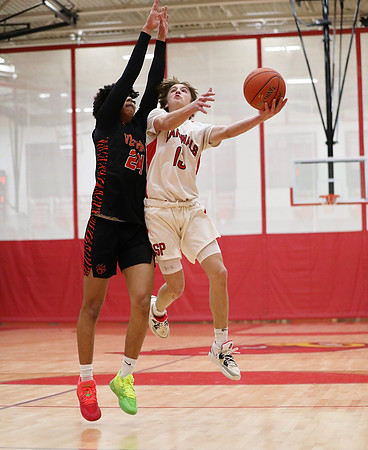 2-14-23 JV vs. Verona  (21)