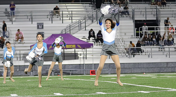 8-19-22 at Varsity Football Game  (69)