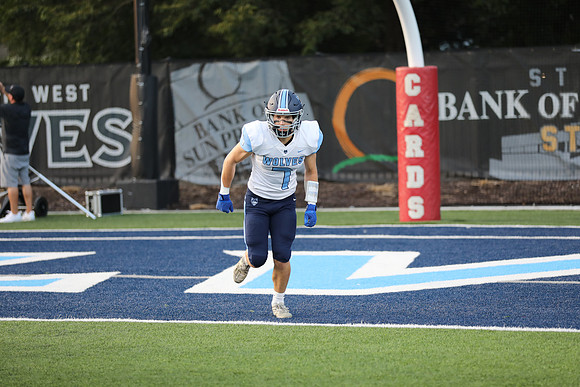 7 Will Davis  (14)