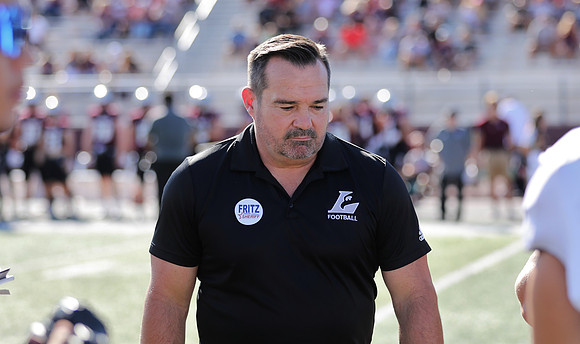 9-3-22 Honorary Captain at UWL Football Game  (42)