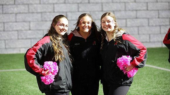 10-22-21 at Varisty Football Game  (27)