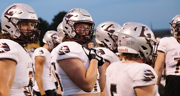 74 Cole Greco (12)