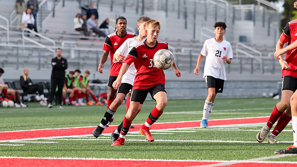 10-1-24 JV vs. Middleton (36)