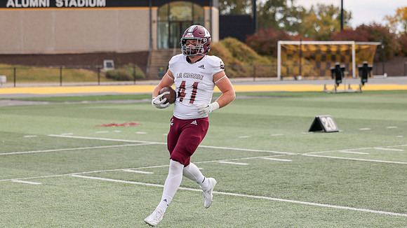 41 Cade Myszewski (7)