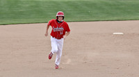 vs. Beloit 5-25-21  (2)