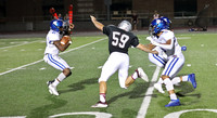 59 Jacob Crogan (5)