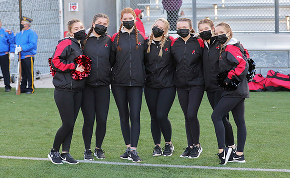 Varsity Dance Team 4-1-21  (23)