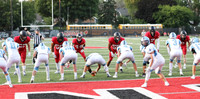7 Davis Whetten  (11)