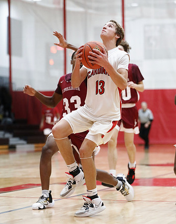 12-6-22 JV vs. Madison LaFollette (69)