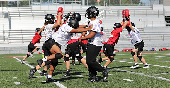 8-2-22 First Practice 2022 (46)