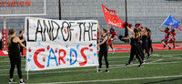 8-26-21 VARSITY Dance at Varsity Football Game  (14)