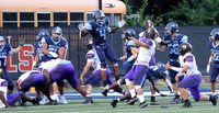 67 Isaiah Horan  (11)