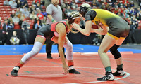 Onna Herman Match 1 State Tournament 2-23-23   (13)