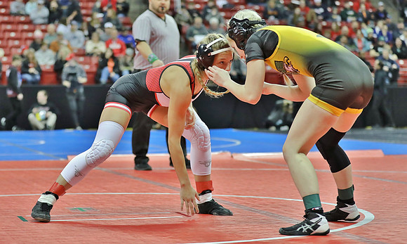 Onna Herman Match 1 State Tournament 2-23-23   (13)