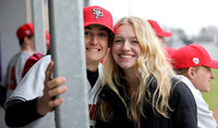 4-29-22 vs. Waunakee