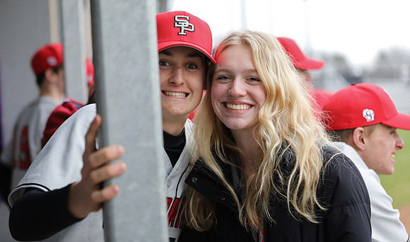 4-29-22 Varsity vs. Waunakee (1)