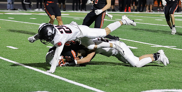 20 Brandon Hernandez (12)