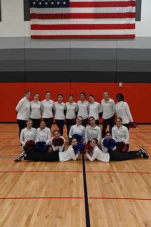12-13-22 at East vs. West Basketball Game ( JASON WIEGEL PHOTOS) (65)