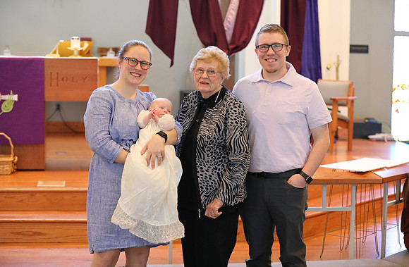 Charlie's Baptism 2-26-23 (50)