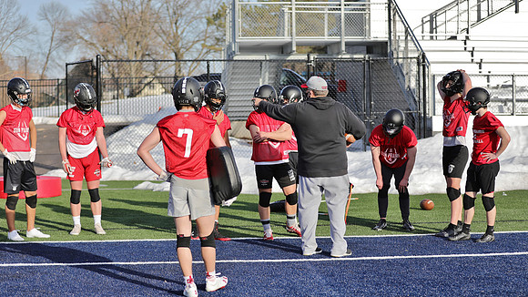 First Practice 3-8-21   (69)