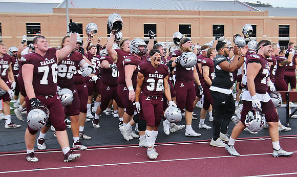 32 Brennan Goralski  (9)