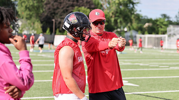 Coach Mark Martinez (2)