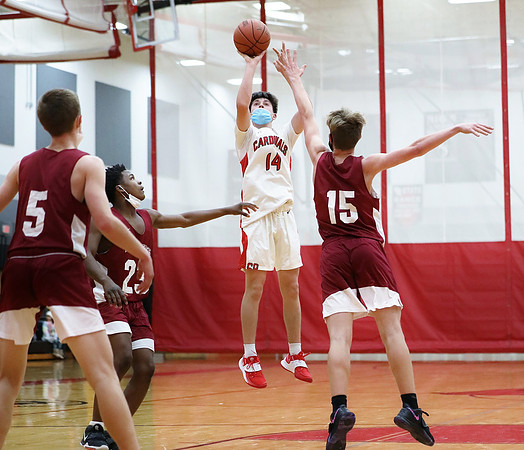 12-7-21 vs. Madison La Follette  (29)