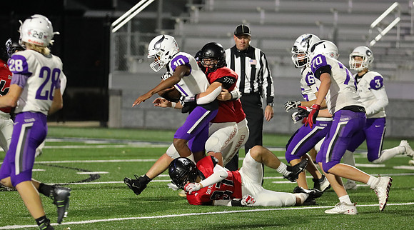 10-13-22 JV vs. Stoughton  (122)