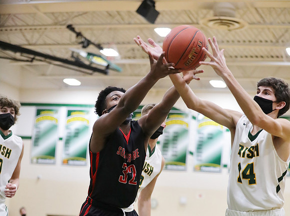 1-23-21 vs. Freedom  (66)