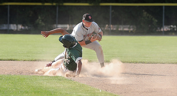 6-2-21 vs. Janesville Parker (38)