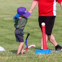 7-18-24 Blastball (9)