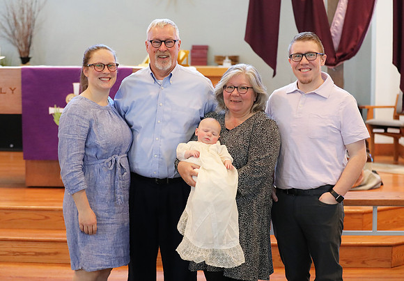 Charlie's Baptism 2-26-23 (33)