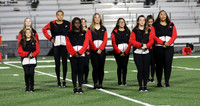 10-7-21 Halftime JV Football Game  (3)