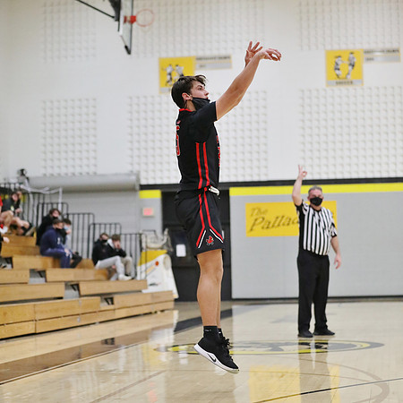 35 Jerry Kaminski 2021 vs. East Troy  (21)