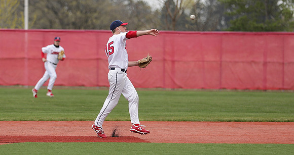 4-24-21 vs. DeForest - Scrimmage  (166)