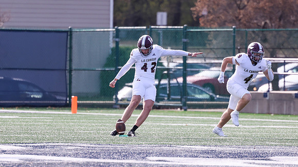 42 Michael Stack (3)