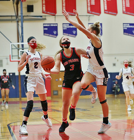 Varsity vs. Appleton East 1-23-21 (57)