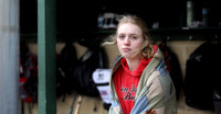 Manager Grace Suchomel  (1)
