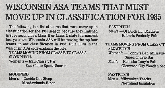 1985 ASA Messenger Article (4)