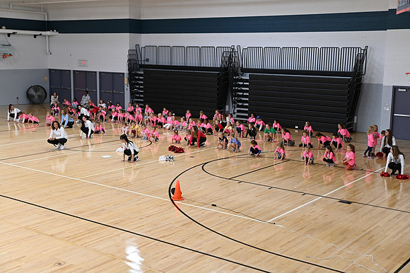 9-23-22 JASON WIEGEL Photos - Kids Clinic  (33)