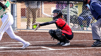 5 Brooke Kavanaugh (18)