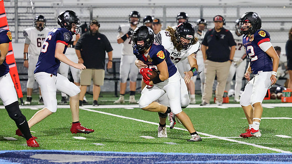 39 Ian Virnig (2)