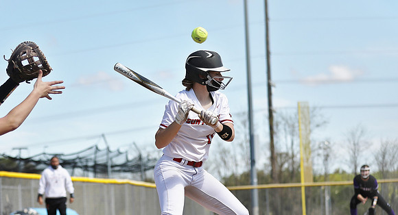 11 Ellie Rademacher (43)