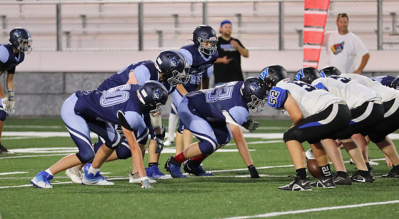 9-1-22 JV vs. Watertown  (36)