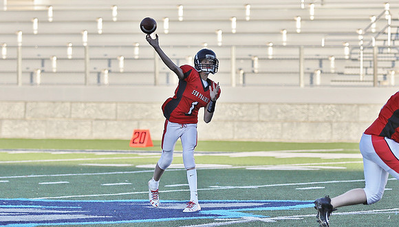 9-23-21 vs. Madison West  (81)