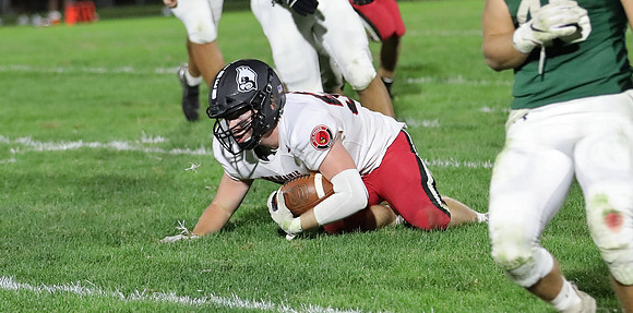 52 Nolan Olson (7)
