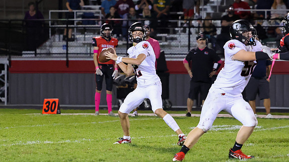2 Max Raimer (13)