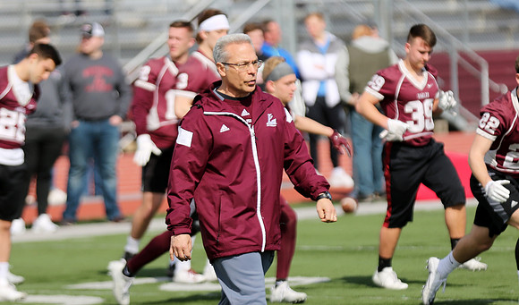 4 UWL 2018 Coaches  (23)