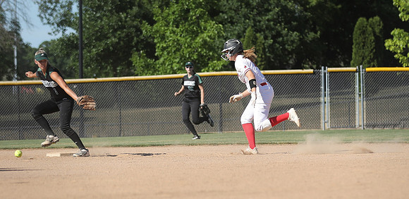 6-16-21 Regional Championship vs. Madison Memorial  (63)