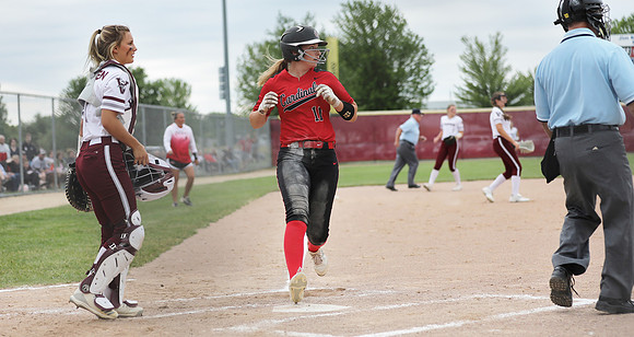 6-23-21 Sectional CHAMPIONS vs. Holmen  (32)